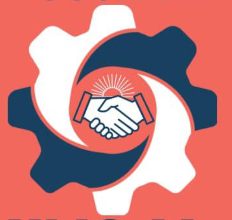 Logo Umoja Investment